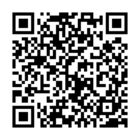 QR code for 367560