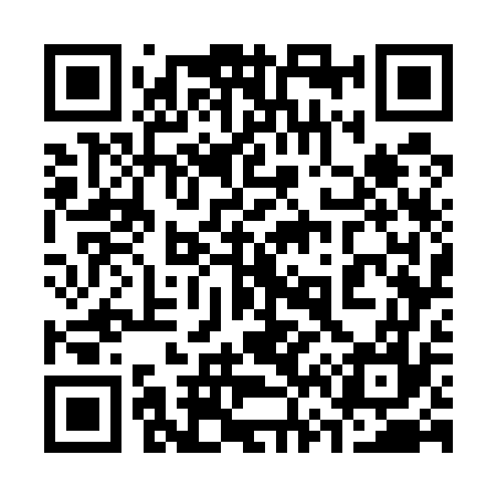 QR code for 367577
