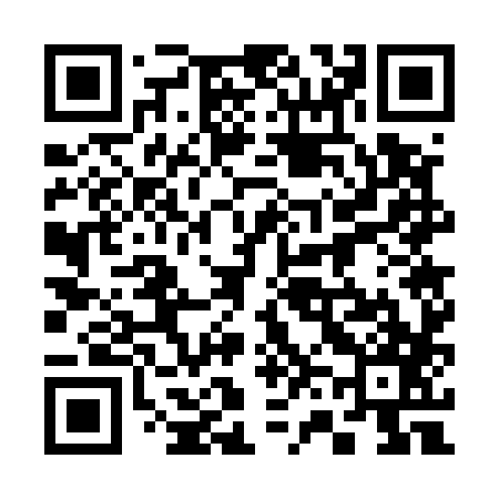 QR code for 367587