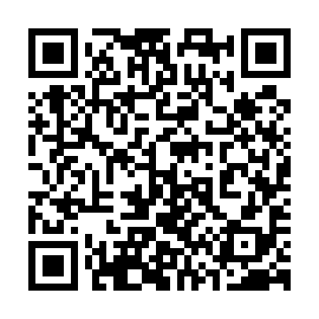 QR code for 367598