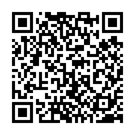 QR code for 367611