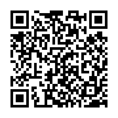 QR code for 367612