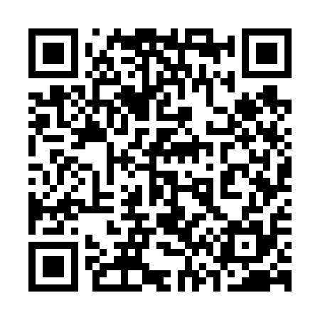 QR code for 367615