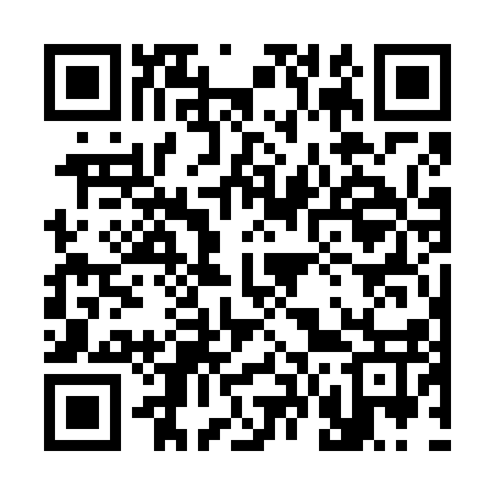 QR code for 367617
