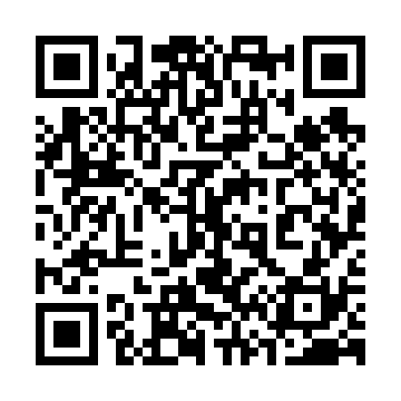 QR code for 367630