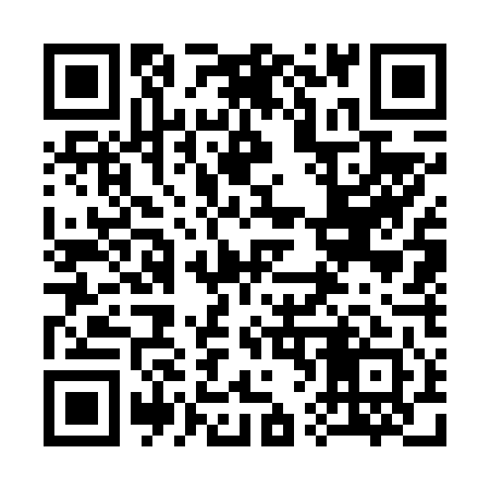 QR code for 367641