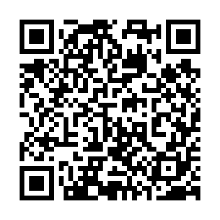 QR code for 367650