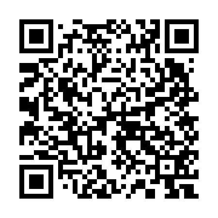 QR code for 367651