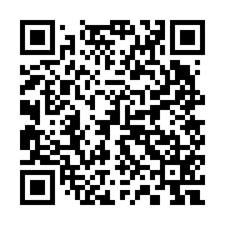 QR code for 367655