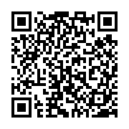 QR code for 367661
