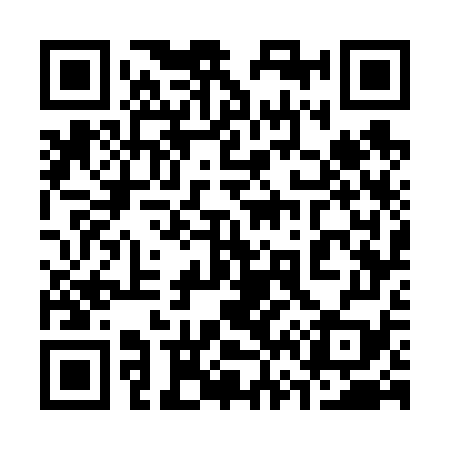 QR code for 367679
