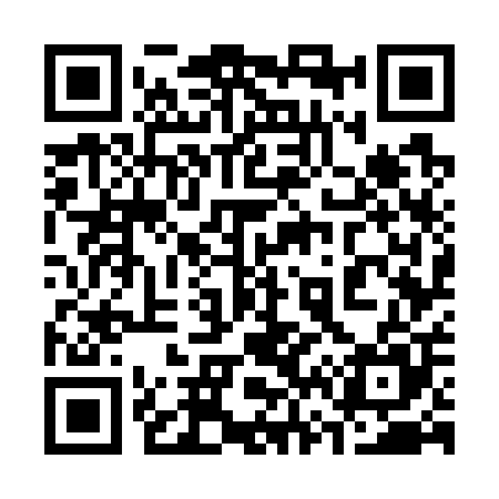 QR code for 367705