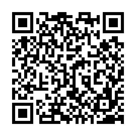 QR code for 367716