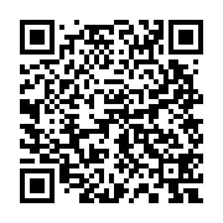 QR code for 367718