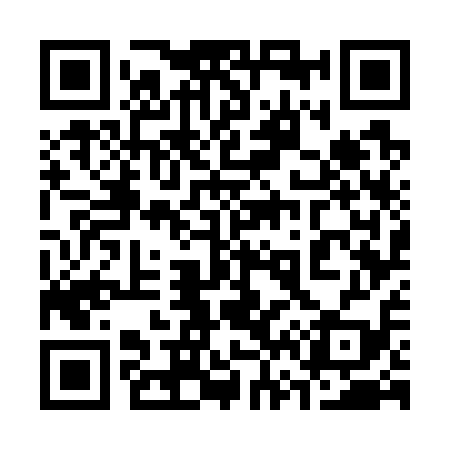 QR code for 367719