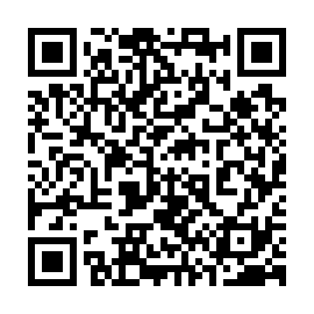 QR code for 367731