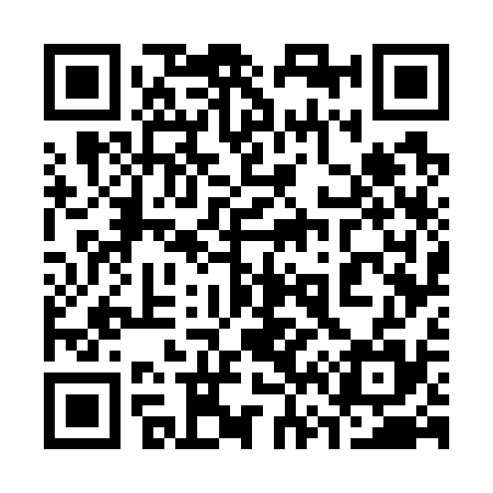 QR code for 367735