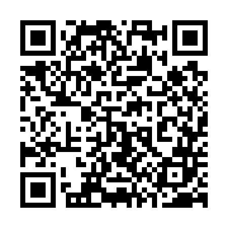 QR code for 367742