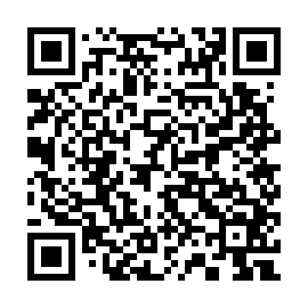 QR code for 367744