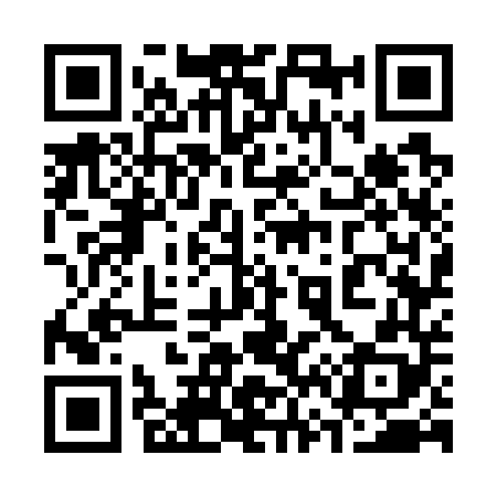 QR code for 367748