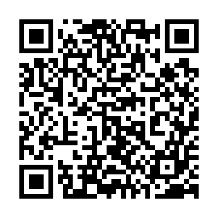 QR code for 367757