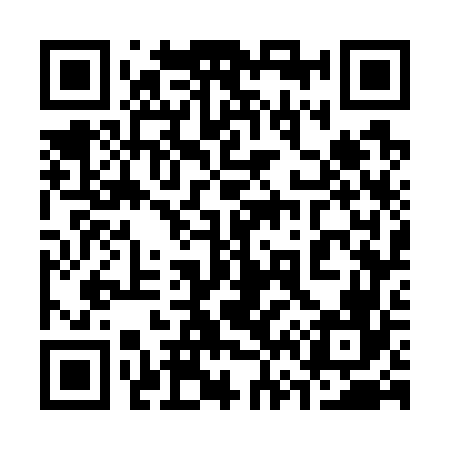 QR code for 367766
