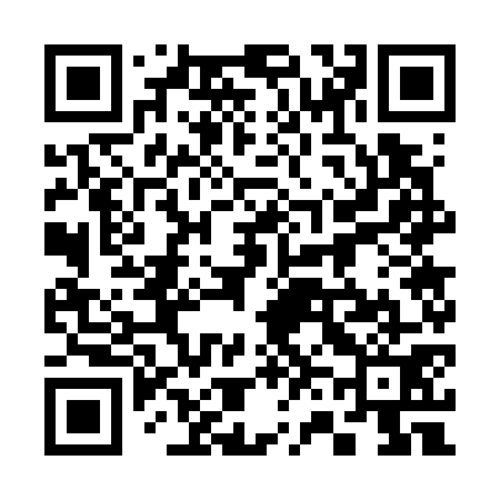QR code for 367771