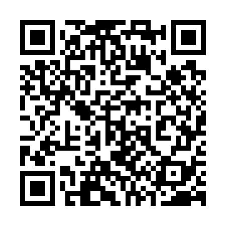 QR code for 367779