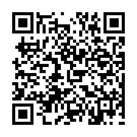 QR code for 367792