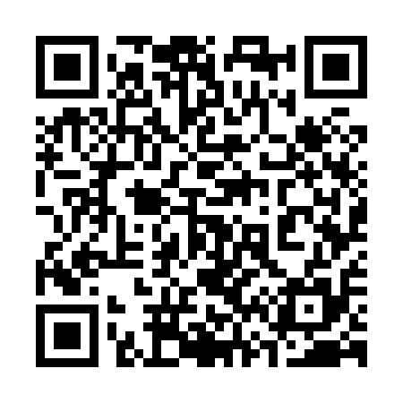 QR code for 367815
