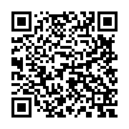 QR code for 367822