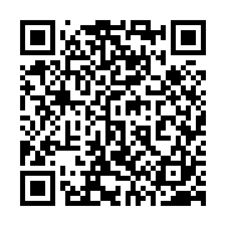 QR code for 367823