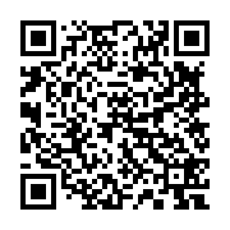 QR code for 367828