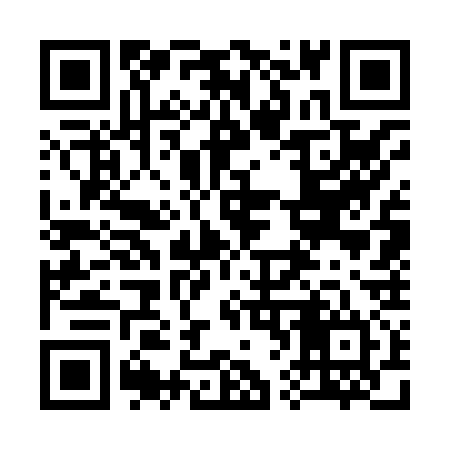 QR code for 367834