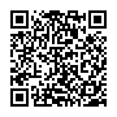 QR code for 367835