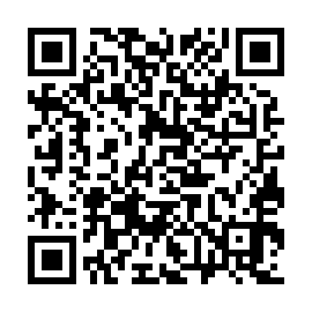 QR code for 367850