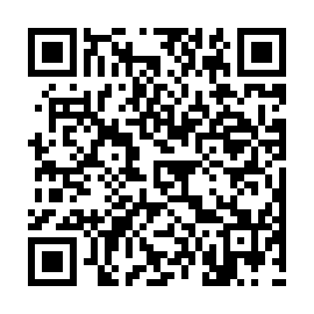 QR code for 367851