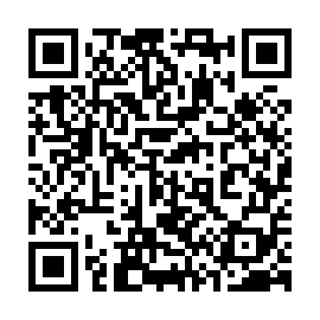 QR code for 367859