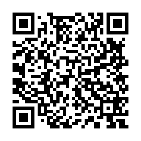 QR code for 367868