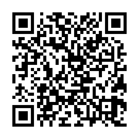 QR code for 367869