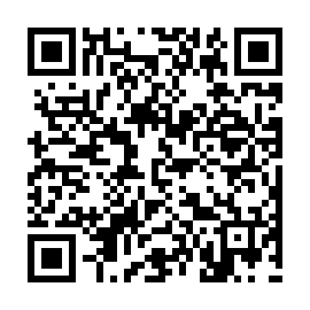 QR code for 367876