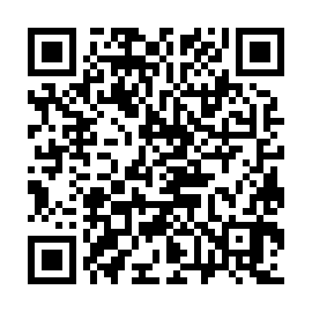 QR code for 367882