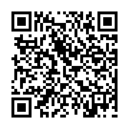 QR code for 367885