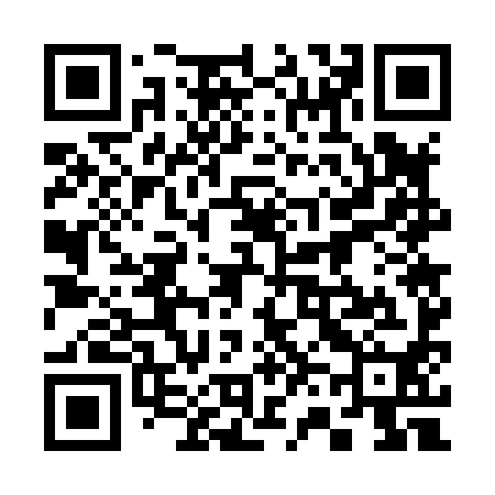QR code for 367890