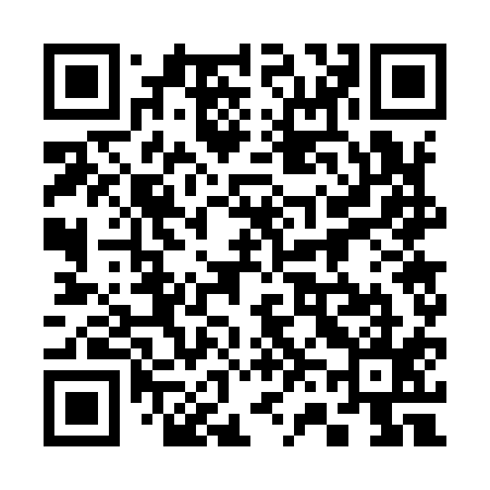 QR code for 367915