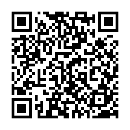 QR code for 367922