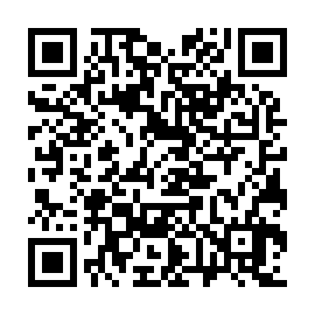 QR code for 367926