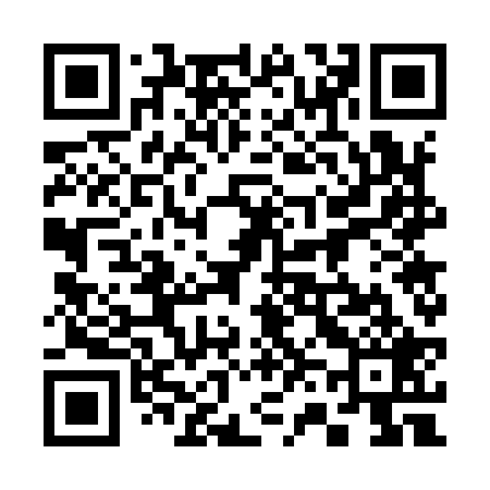 QR code for 367929