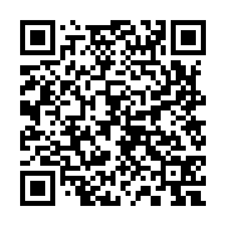 QR code for 367934