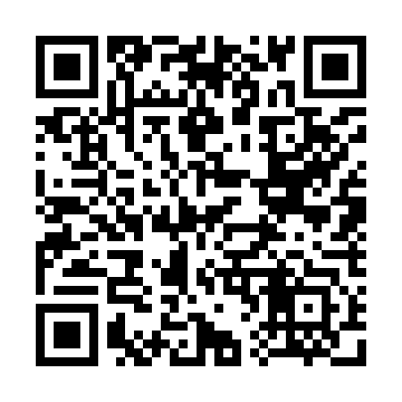 QR code for 367943